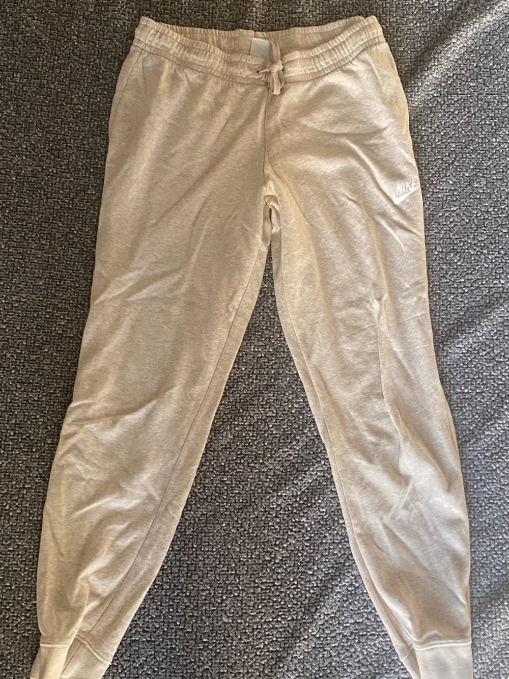Women’s Nike jogger